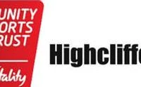 Highcliffe Hawks Youth Football Club