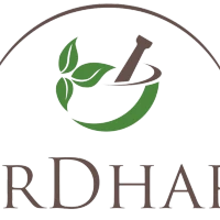 Ayurdharma