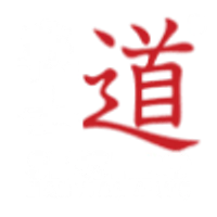 Senshido Martial Arts