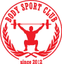 BodySportClub