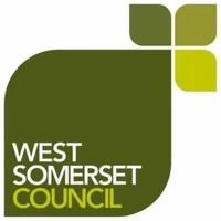 YMCA Health and Wellbeing