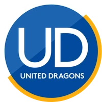 United Dragons FC St. Albans