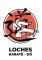 Dojo Loches-Karaté-Dô