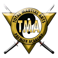 Total Martial Arts Premier Academy