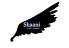 Shaani Training Centre [Data Analytics_Excel, VBA, Power BI, SQL, Python]