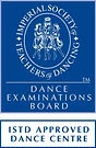 Page Mason School of Dance & Drama