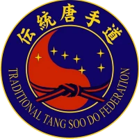 Traditional Tang Soo Do Federation