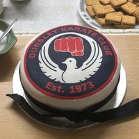 Dursley Karate Club