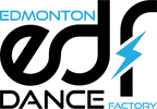 Edmonton Dance Factory