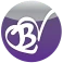 Buena Vida Fitness - Arnold Comm.Centre