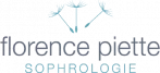 Florence Piette Sophrologie