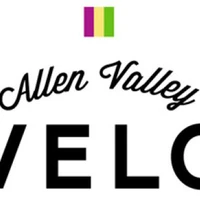 Allen Valley Velo