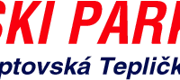 SKI PARK Teplička