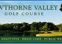 Hawthorne Valley Golf Course
