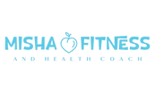 Misha Fitness and Health Coach