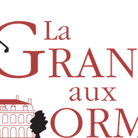 Domaine de La Grange Aux Ormes