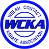 Welsh Contact Karate & Kickboxing Association