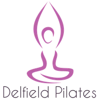Delfield Pilates