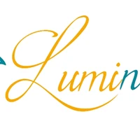 Margaux Rambourg - Luminaissances - Rituel Rebozo, Yoga, Danse, Care And Support Des Femmes