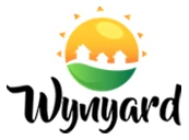Wynyard Swimming Pool