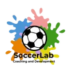 Soccerlab Coaching and Development