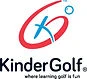 Kindergolf