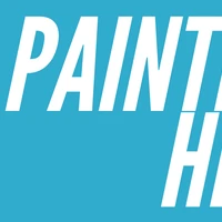 Paintball Heroes