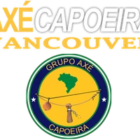 Ax Capoeira Vancouver- Britannia Community Centre