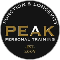 Peak Personal Training
