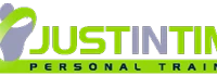 Just In Time Personal Training - Barwon Heads