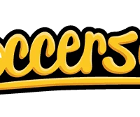 Soccerscool