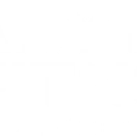 Anytime Fitness Les Saules