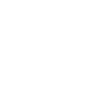 Functional Strength Olympic