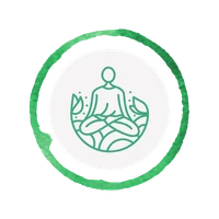 Sirilakshmi Yoga