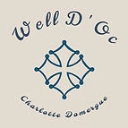 Well D'oc / Charlotte Domergue Yoga, Naturopathie Et Massages