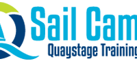 Quaystage Training & Sail Camps