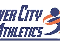 River City Athletics - Parkour & Gymnastics Training Facility