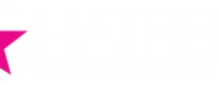 Hatfield Swimming Club