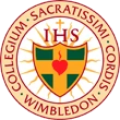 Wimbledon College Sports Ground
