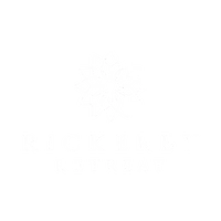 Rickerby Retreat Spa