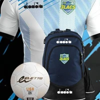 Club de soccer FC trois lacs