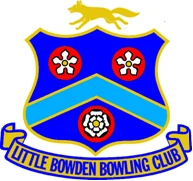 Little Bowden Bowling Club