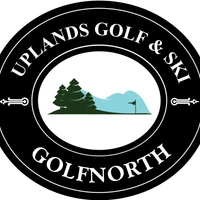 Uplands Golf & Ski Club