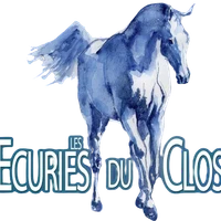 Equestrian Center Les Ecuries Du Clos