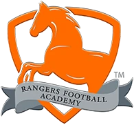 Rangers Football Academy
