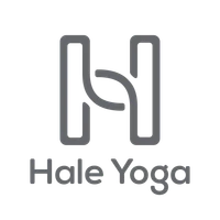 Hale Yoga Tanjong Pagar