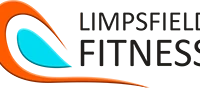 Limpsfield Fitness
