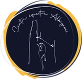 CENTRE EQUESTRE ALBIGEOIS