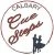 CueSteps