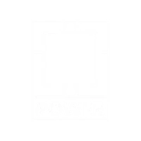 Power Gymnastics Trampoline